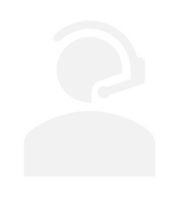 Bernard - Data Engineer